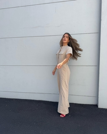 Rocio Robles
