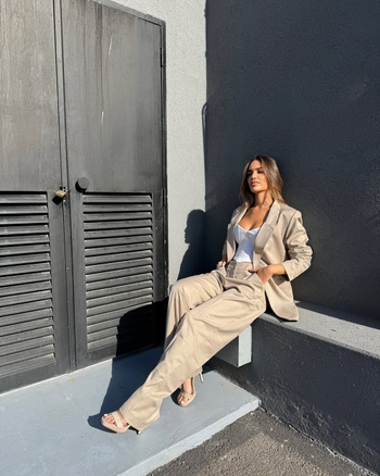 Rocio Robles