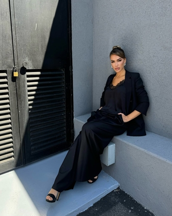 Rocio Robles