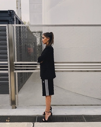 Rocio Robles