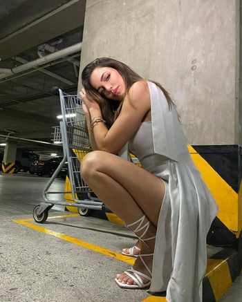 Rocio Robles