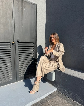 Rocio Robles