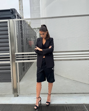 Rocio Robles