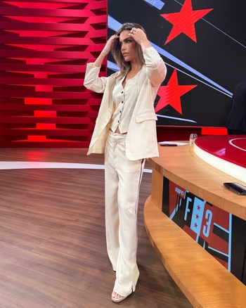 Rocio Robles