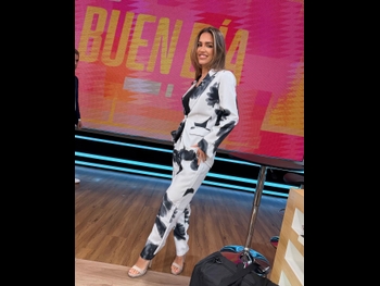  alt="Rocio Robles"