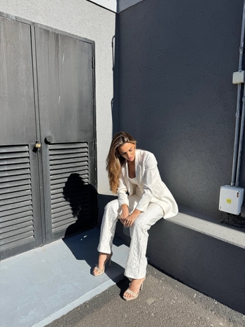 Rocio Robles