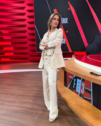 Rocio Robles