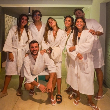 Diego Leuco