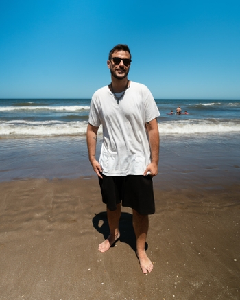 Diego Leuco