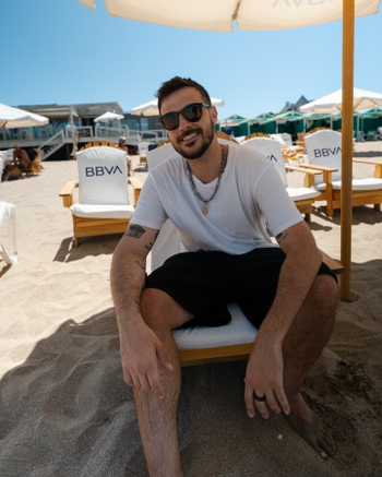 Diego Leuco