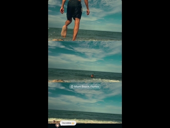  alt="Gonzalo Gerber"