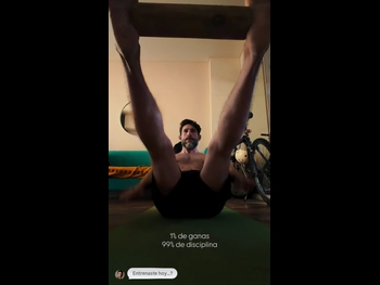  alt="Gonzalo Gerber"