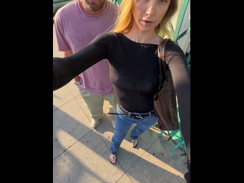  alt="Whitney Port"