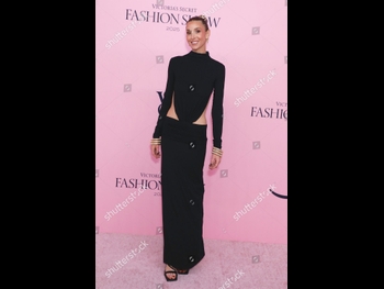  alt="Whitney Port"