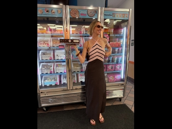  alt="Whitney Port"