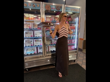  alt="Whitney Port"