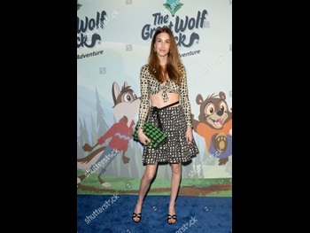  alt="Whitney Port"