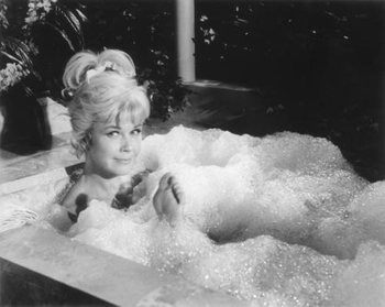 Doris Day (I)