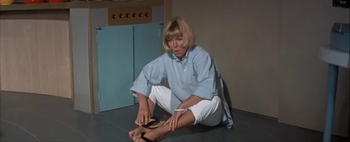 Doris Day (I)