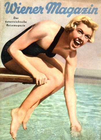 Doris Day (I)