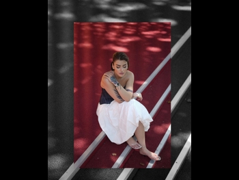  alt="Reyhaneh Parsa"
