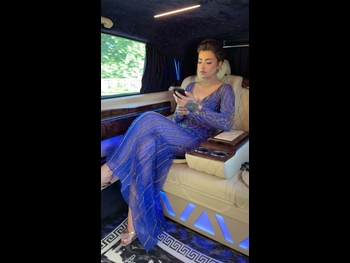  alt="Reyhaneh Parsa"