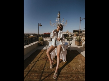  alt="Reyhaneh Parsa"