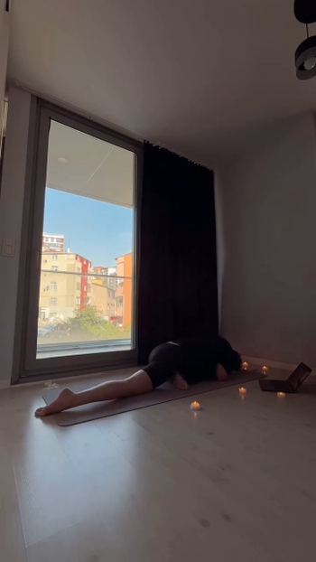 Reyhaneh Parsa