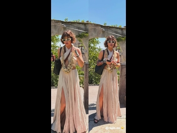  alt="Reyhaneh Parsa"