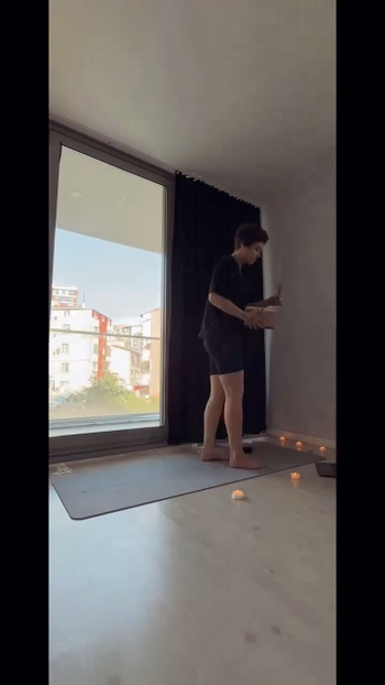 Reyhaneh Parsa