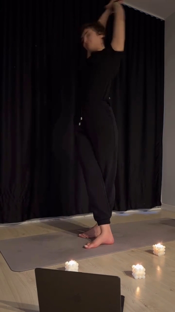 Reyhaneh Parsa