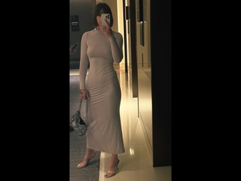  alt="Reyhaneh Parsa"