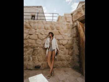  alt="Reyhaneh Parsa"
