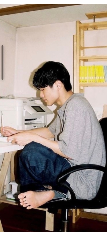 Daisuke Nakagawa