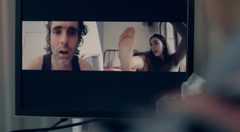 Geraldine Hakewill