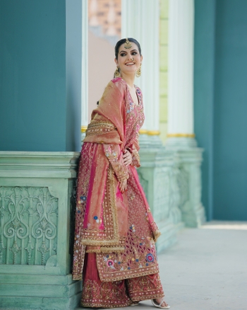 Tanvi Nagi