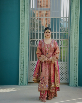 Tanvi Nagi