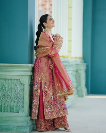 Tanvi Nagi