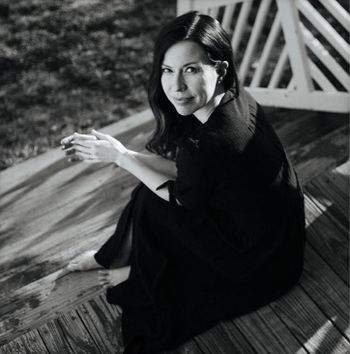 Joy Williams