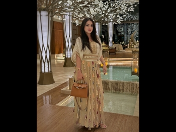  alt="Danyah Shafei"