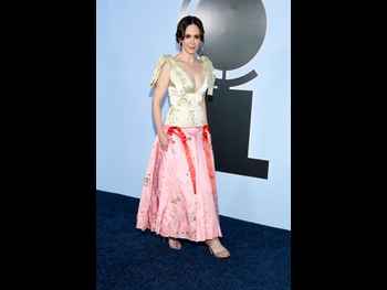  alt="Sarah Paulson"