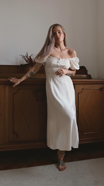 Anastasia Yankova