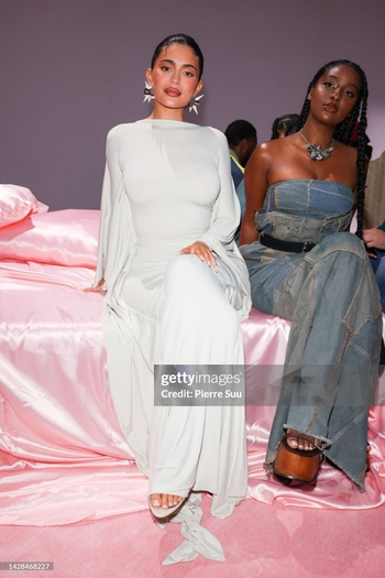 Justine Skye