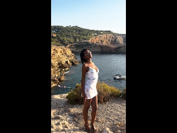  alt="Justine Skye"