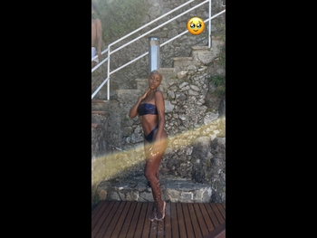  alt="Justine Skye"