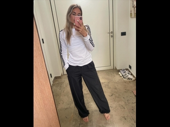  alt="Tessa Wullaert"