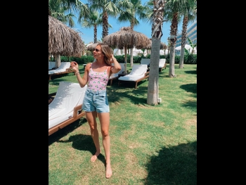  alt="Tessa Wullaert"