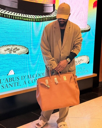 Fally Ipupa