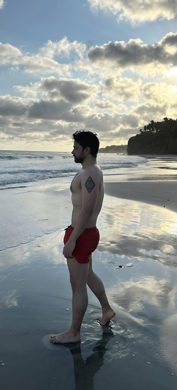 Gustavo Egelhaaf