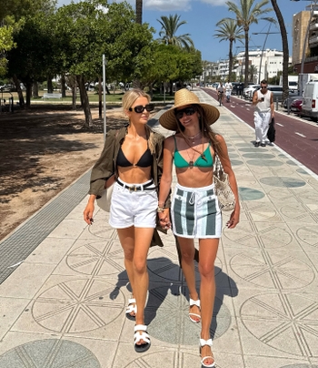 Caro Daur
